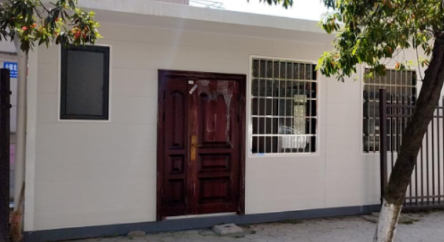 新余公交:公交調(diào)度室投入使用 解駕駛員燃眉之急