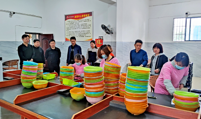 新余長運(yùn)、新余公交開展財務(wù)工作檢查