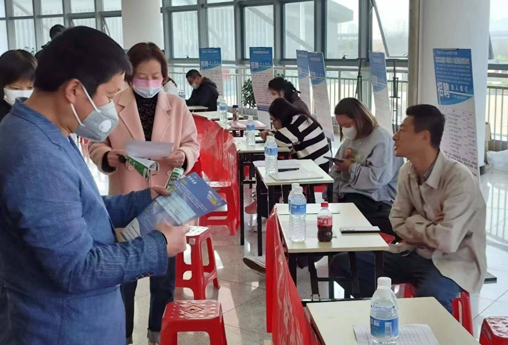 馬鞍山長客:合作延伸 尋求新商機(jī)、新業(yè)態(tài)