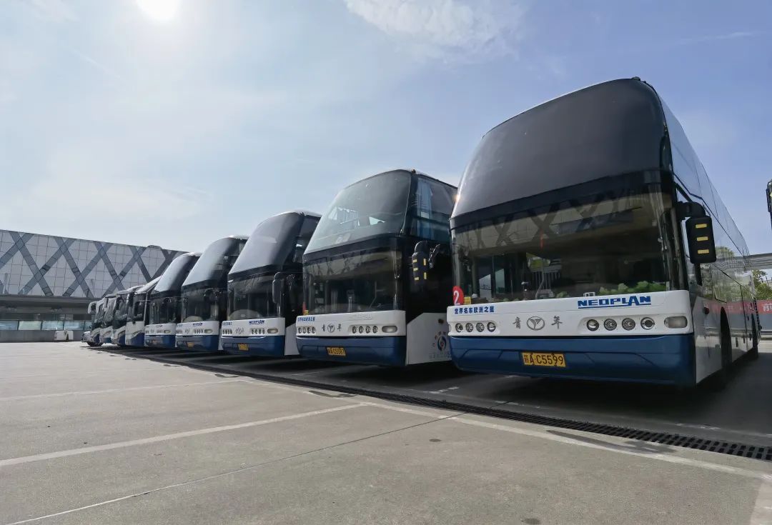 7月暑運,南昌地區(qū)發(fā)送旅客17.7萬人次