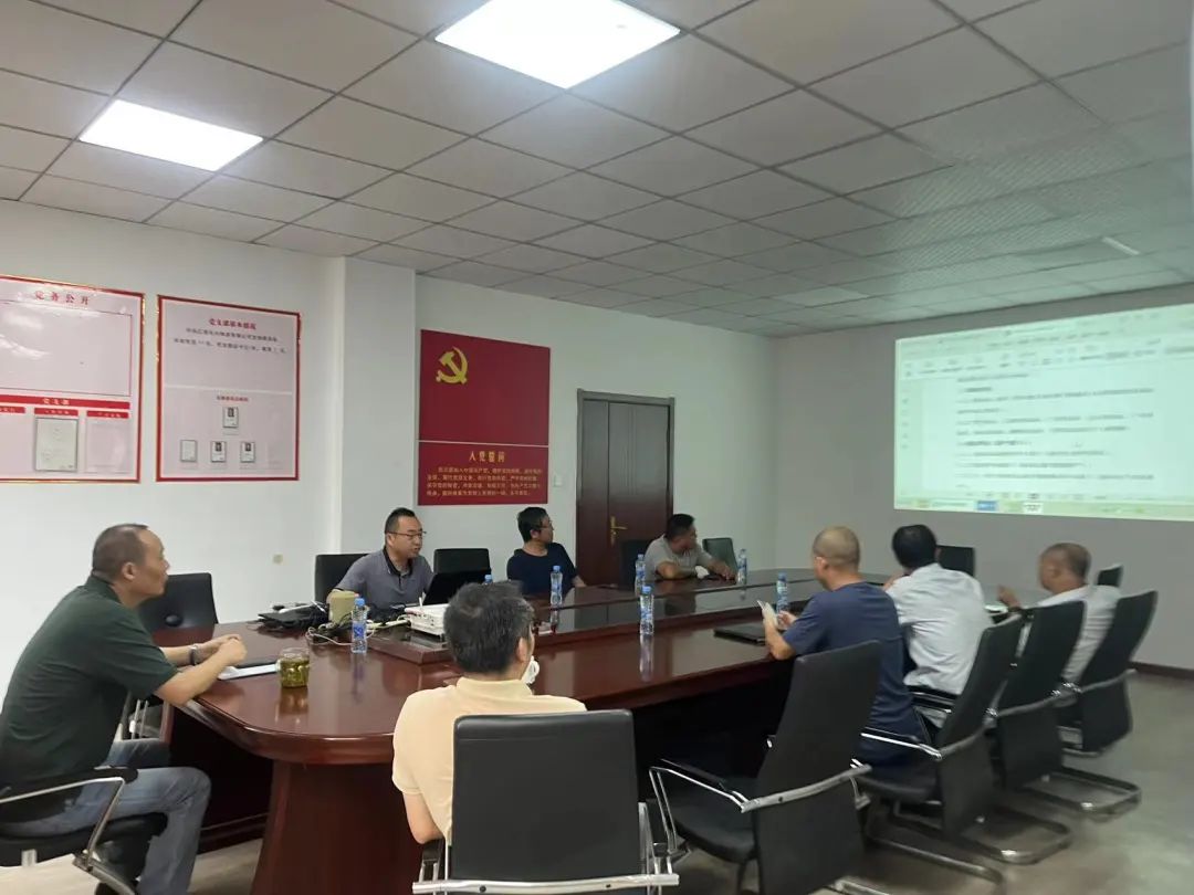 大通物流:推演“客貨融合當日達”物流服務產品業(yè)務流程