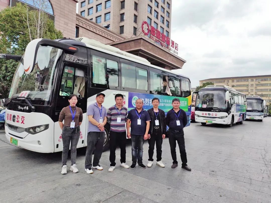 撫州長運(yùn):用心服務(wù) 完成大型運(yùn)輸任務(wù)