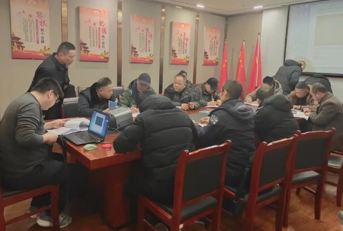 都市城際公交 開(kāi)展 “暢行無(wú)憂 ” 駕駛員培訓(xùn)