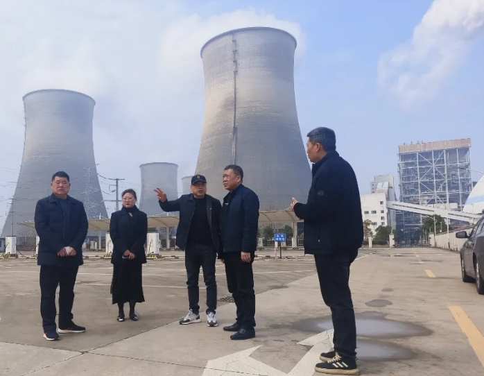 鷹潭長運：加強線路風(fēng)險排查 筑牢客運安全防線